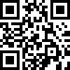 https://isna.ir/x4nRP