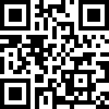 https://isna.ir/xdSMHx