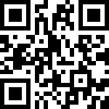https://isna.ir/xdWkxq