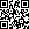 https://isna.ir/xdRF59