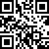 https://isna.ir/xdDJhv