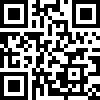 https://isna.ir/xdV8Ry