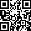 https://isna.ir/xcZrW5