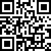 https://isna.ir/xbmTxZ
