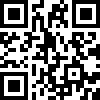 https://isna.ir/xdWyKN