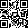 https://isna.ir/xdPHLm