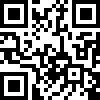https://isna.ir/xdJJhP