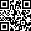 https://isna.ir/xdPVvz