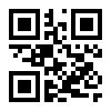 isna.ir/xd3k8h