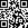 https://isna.ir/xd42g
