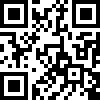https://isna.ir/xdPsXR