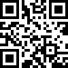 https://isna.ir/xdGcnt