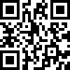 https://isna.ir/xdWBBz