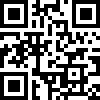 https://isna.ir/xdTLjd