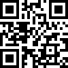 https://isna.ir/xdKjCr