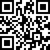 https://isna.ir/xdK29x