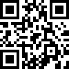 https://isna.ir/xdjZH