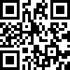 https://isna.ir/xdGM2D