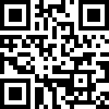 https://isna.ir/xdTNxB