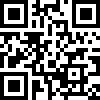https://isna.ir/xdQKxH