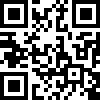 https://isna.ir/xcZpwT