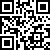 https://isna.ir/xdHHRN