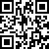 https://isna.ir/xdVGhX
