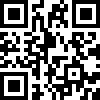 https://isna.ir/xdTsq7