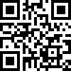 https://isna.ir/xd59RS