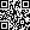 https://isna.ir/xdWzt8