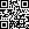 https://isna.ir/xdSvMq