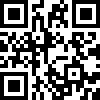 https://isna.ir/xd4G33