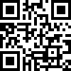 https://isna.ir/xdWRf2