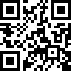 https://isna.ir/xd2gfT