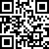 https://isna.ir/xdP3sQ