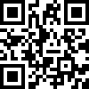 https://isna.ir/xdXhqm