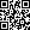 https://isna.ir/xdMjqm