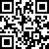 https://isna.ir/xd4h6K