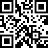 https://isna.ir/xdWzbw
