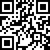 https://isna.ir/xhyx2