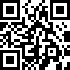 https://isna.ir/xcXbbx