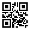 isna.ir/xbNzZ