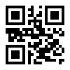 isna.ir/xdM4VH