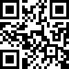 https://isna.ir/xdW2PD