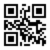 isna.ir/xd3pzC