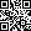 https://isna.ir/xdWN5s