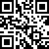 https://isna.ir/xdTmGx