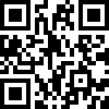 https://isna.ir/xdRRj8