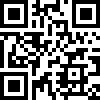 https://isna.ir/xdRXDK