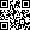 https://isna.ir/xdXfRs